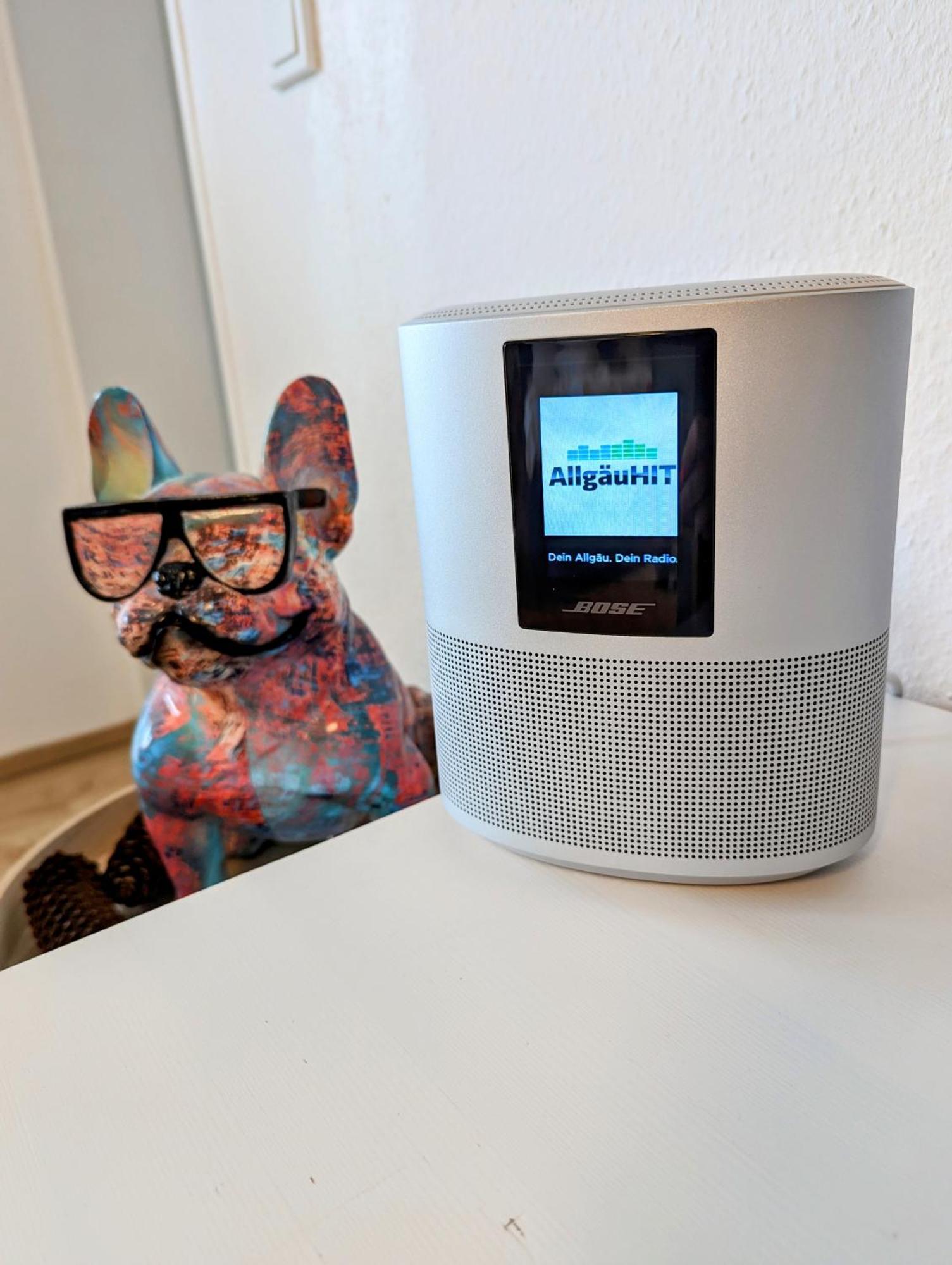 Ferienwohnung Bergpfote - Hund Herzlich Willkommen 沙伊代格 外观 照片